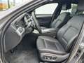 BMW 550 d xDrive Navi/Leder/LED/ Gris - thumbnail 11