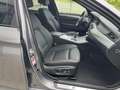BMW 550 d xDrive Navi/Leder/LED/ Gris - thumbnail 13