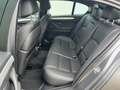 BMW 550 d xDrive Navi/Leder/LED/ Gris - thumbnail 15