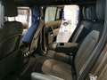 Land Rover Defender 110 3.0D I6 250 CV AWD Auto X-Dynamic SE Бежевий - thumbnail 13