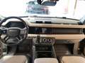 Land Rover Defender 110 3.0D I6 250 CV AWD Auto X-Dynamic SE Бежевий - thumbnail 14