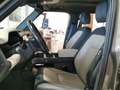 Land Rover Defender 110 3.0D I6 250 CV AWD Auto X-Dynamic SE Beige - thumbnail 9