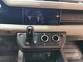 Land Rover Defender 110 3.0D I6 250 CV AWD Auto X-Dynamic SE bež - thumbnail 12