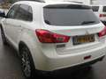 Mitsubishi ASX 1.6 Cleartec Connect Pro Staat in Hardenberg Wit - thumbnail 5