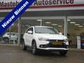 Mitsubishi ASX 1.6 Cleartec Connect Pro Staat in Hardenberg Wit - thumbnail 1