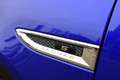 Jaguar E-Pace 2.0 P200 AWD R-Dynamic S | 360° Camera | Navigatie Blau - thumbnail 7