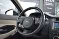Jaguar E-Pace 2.0 P200 AWD R-Dynamic S | 360° Camera | Navigatie Bleu - thumbnail 13
