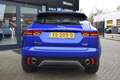 Jaguar E-Pace 2.0 P200 AWD R-Dynamic S | 360° Camera | Navigatie Blau - thumbnail 30