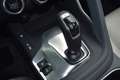 Jaguar E-Pace 2.0 P200 AWD R-Dynamic S | 360° Camera | Navigatie Bleu - thumbnail 24