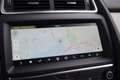 Jaguar E-Pace 2.0 P200 AWD R-Dynamic S | 360° Camera | Navigatie Blau - thumbnail 20