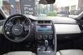 Jaguar E-Pace 2.0 P200 AWD R-Dynamic S | 360° Camera | Navigatie Blau - thumbnail 12
