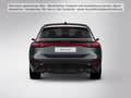 Audi Sonstige S line AHK*Air*B&O*Pano*LED* Grau - thumbnail 6