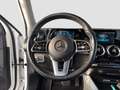 Mercedes-Benz GLB 200 d 4M Progressive*Navi*AHK*Kamera*PTS*SHZ Blanco - thumbnail 10