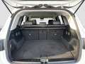 Mercedes-Benz GLB 200 d 4M Progressive*Navi*AHK*Kamera*PTS*SHZ Blanco - thumbnail 18