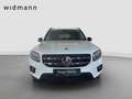 Mercedes-Benz GLB 200 d 4M Progressive*Navi*AHK*Kamera*PTS*SHZ Blanc - thumbnail 2