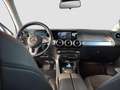 Mercedes-Benz GLB 200 d 4M Progressive*Navi*AHK*Kamera*PTS*SHZ Blanc - thumbnail 9