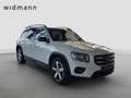 Mercedes-Benz GLB 200 d 4M Progressive*Navi*AHK*Kamera*PTS*SHZ Bianco - thumbnail 7