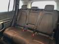 Mercedes-Benz GLB 200 d 4M Progressive*Navi*AHK*Kamera*PTS*SHZ Blanc - thumbnail 16