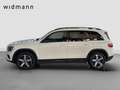 Mercedes-Benz GLB 200 d 4M Progressive*Navi*AHK*Kamera*PTS*SHZ Blanco - thumbnail 5