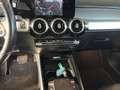 Mercedes-Benz GLB 200 d 4M Progressive*Navi*AHK*Kamera*PTS*SHZ Bianco - thumbnail 13