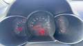 Kia Picanto 1.0 66 Active Blanc - thumbnail 12