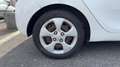 Kia Picanto 1.0 66 Active Blanc - thumbnail 16