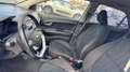 Kia Picanto 1.0 66 Active Blanc - thumbnail 29