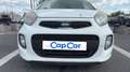 Kia Picanto 1.0 66 Active Blanc - thumbnail 20