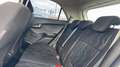 Kia Picanto 1.0 66 Active Blanc - thumbnail 9
