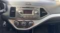 Kia Picanto 1.0 66 Active Blanc - thumbnail 24