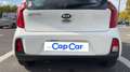 Kia Picanto 1.0 66 Active Blanc - thumbnail 21