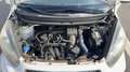 Kia Picanto 1.0 66 Active Blanc - thumbnail 15