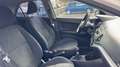Kia Picanto 1.0 66 Active Blanc - thumbnail 28