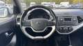 Kia Picanto 1.0 66 Active Blanc - thumbnail 23