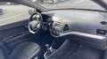 Kia Picanto 1.0 66 Active Blanc - thumbnail 10