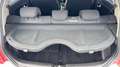 Kia Picanto 1.0 66 Active Blanc - thumbnail 26