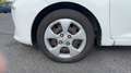 Kia Picanto 1.0 66 Active Blanc - thumbnail 18