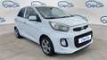 Kia Picanto 1.0 66 Active Blanc - thumbnail 30