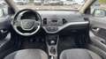 Kia Picanto 1.0 66 Active Blanc - thumbnail 11