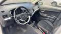 Kia Picanto 1.0 66 Active Blanc - thumbnail 8