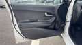 Kia Picanto 1.0 66 Active Blanc - thumbnail 7