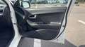 Kia Picanto 1.0 66 Active Blanc - thumbnail 22