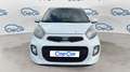 Kia Picanto 1.0 66 Active Blanc - thumbnail 5