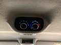 Ford Transit Custom 9 Posti 2.0 TDCi Combi Bianco - thumbnail 11