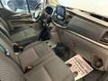 Ford Transit Custom 9 Posti 2.0 TDCi Combi Bianco - thumbnail 8