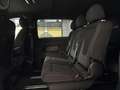 Mercedes-Benz V 220 d STYLE Extralang AMG Night MBUX Distr AHK Blanc - thumbnail 11