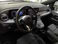Mercedes-Benz V 220 d STYLE Extralang AMG Night MBUX Distr AHK Blanc - thumbnail 9