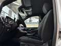 Mercedes-Benz V 220 d STYLE Extralang AMG Night MBUX Distr AHK Blanc - thumbnail 10