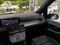 Mercedes-Benz V 220 d STYLE Extralang AMG Night MBUX Distr AHK Blanc - thumbnail 13