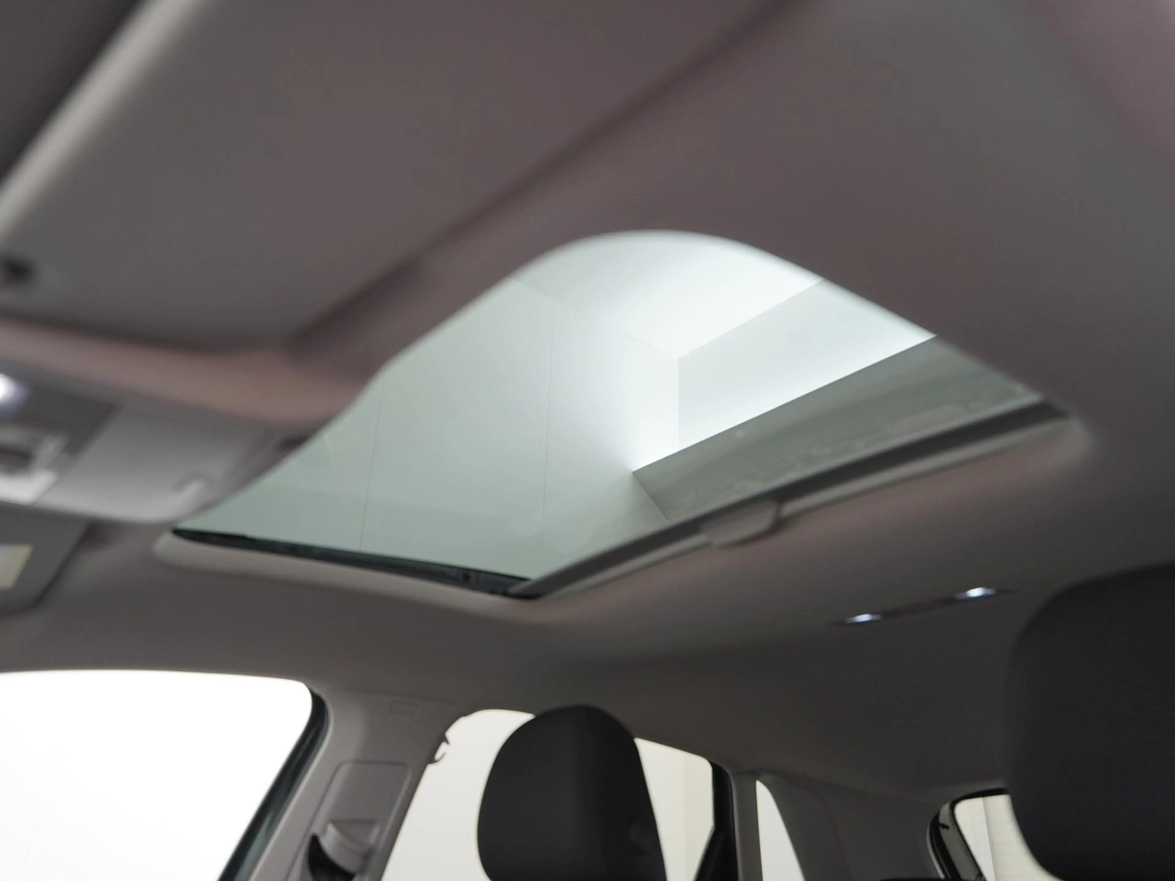 Volkswagen Polo 1.5 TSI R-Line DSG | Schuifdak | Navigatie | 17" P — photo 24